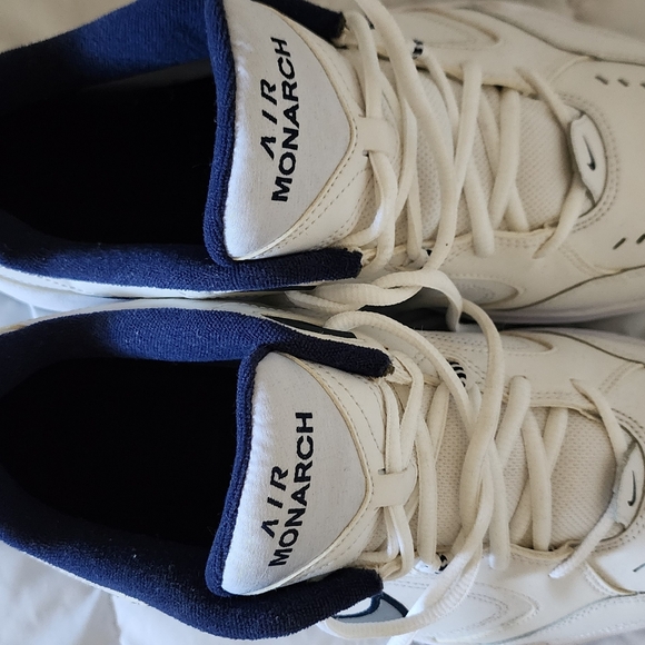 Nike sneakers 👟 - Picture 4 of 5